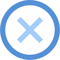 加拿大28结果查询预测走势